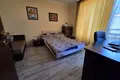 1 bedroom apartment 70 m² Sveti Vlas, Bulgaria