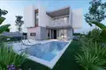 Appartement 4 chambres 151 m² Konia, Chypre