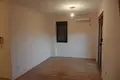 Apartamento 2 habitaciones 69 m² Budva, Montenegro