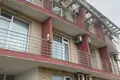Appartement 1 chambre 27 m² Tankovo, Bulgarie