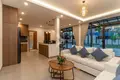2-Zimmer-Villa 728 m² Siem Reap, Kambodscha