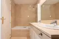 Appartement 3 chambres 109 m² Benahavis, Espagne