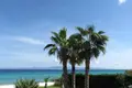 7 bedroom villa 500 m² Polychrono, Greece