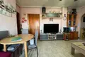 Penthouse 3 zimmer 60 m² Torrevieja, Spanien
