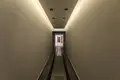 Wohnung 5 zimmer 234 m² Kucukcekmece, Türkei