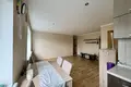 Apartamento 3 habitaciones 55 m² Jelgava, Letonia