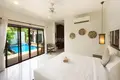 Villa de 2 dormitorios 134 m² Rawai, Tailandia