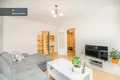 Квартира 4 комнаты 68 м² Каунас, Литва
