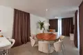 Дом 6 спален 300 м² Трогир, Хорватия