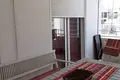 Wohnung 3 zimmer 57 m² Municipality of Alimos, Griechenland