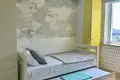 Wohnungen auf mehreren Ebenen 3 zimmer 90 m² in Minsk, Belarus