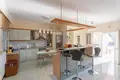 2 bedroom Villa 110 m² Dragotina, Greece