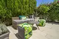 Maison 2 chambres 89 m² San Pedro Alcantara, Espagne