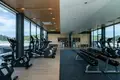 Студия 37 м² Са Кху, Таиланд