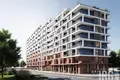 Склад 15 м² Албания, Албания