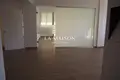 Oficina 148 m² en Nicosia, Chipre