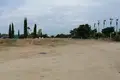 Działki  Yeroskipou, Cypr