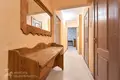 2 room apartment 56 m² Kopishche, Belarus