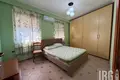 Apartamento 1 habitación 66 m² en Tirana Municipality, Albania