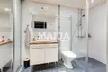 3 bedroom apartment 96 m² Helsinki sub-region, Finland