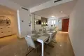 2 bedroom apartment 217 m² San Pedro Alcantara, Spain