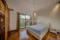 Дом 6 комнат  Grand Baie, Маврикий