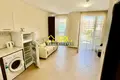 Apartamento 1 habitación 41 m² Nesebar, Bulgaria