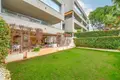 Apartamento 3 habitaciones 118 m² Marbella, Španjolska