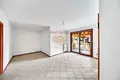 Wohnung 3 zimmer 104 m² Toscolano Maderno, Italien
