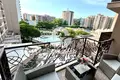 Appartement 2 chambres 71 m² Nessebar, Bulgarie