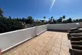Apartamento 2 habitaciones 87 m² Bel Air, Španjolska