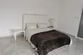 4 bedroom apartment 250 m² Kato Polemidion Municipality, Cyprus