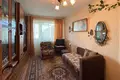 Квартира 1 комната 30 м² Минск, Беларусь
