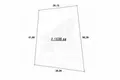 Land 143 m² Carnaucycki sielski Saviet, Belarus