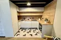 Mieszkanie 3 pokoi 86 m² Jurmała, Łotwa