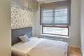 Квартира 2 комнаты  Smolice, Польша