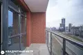 Wohnung 3 zimmer 63 m² Minsk, Belarus