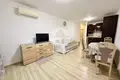 Apartamento 2 habitaciones 66 m² Sveti Vlas, Bulgaria