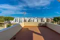 Mieszkanie 3 pokoi 120 m² San Miguel de Salinas, Hiszpania