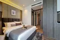 2 bedroom condo  Na Kluea, Thailand