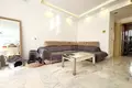Квартира 3 спальни 113 м² Дос-Эрманас, Испания