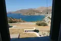 Chalet 6 chambres 180 m² Kini, Grèce
