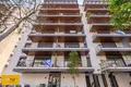 Appartement 3 chambres 80 m² Tel-Aviv, Israël