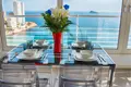 Wohnung 2 zimmer 91 m² Benidorm, Spanien