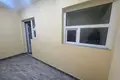 Office 2 rooms 20 m² in Tbilisi, Georgia