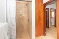 Piso independiente 4 habitaciones 166 m² West Bay, Honduras