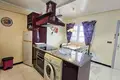 Dom 2 pokoi 90 m² Torrevieja, Hiszpania