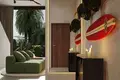 2 bedroom Villa 122 m² Kutuh, Indonesia