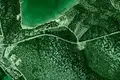 Investment Opportunity in Tourism Sector in Croatia / Mixed Use Resort Project For Sale: SPA & LIFESTYLE RESORT AND RESIDENCES