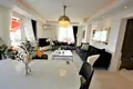Wohnung 1 zimmer 155 m² Mahmutlar, Türkei